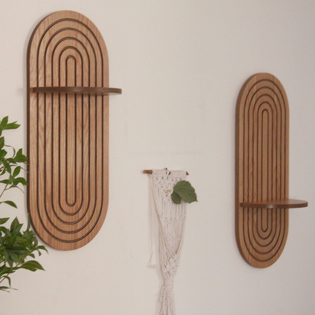 Dawarat – Dual Direction