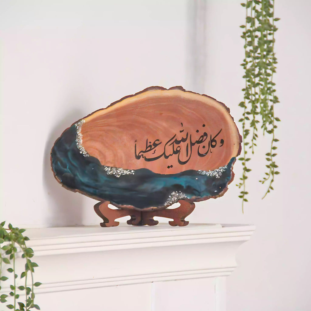 Fadl
