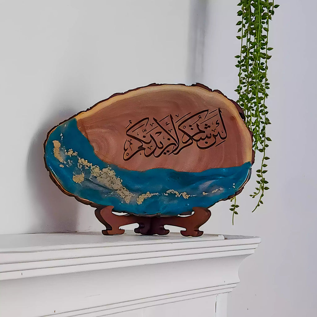 Madad