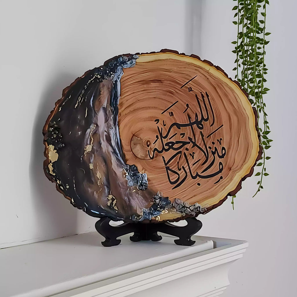 Mustaqarr