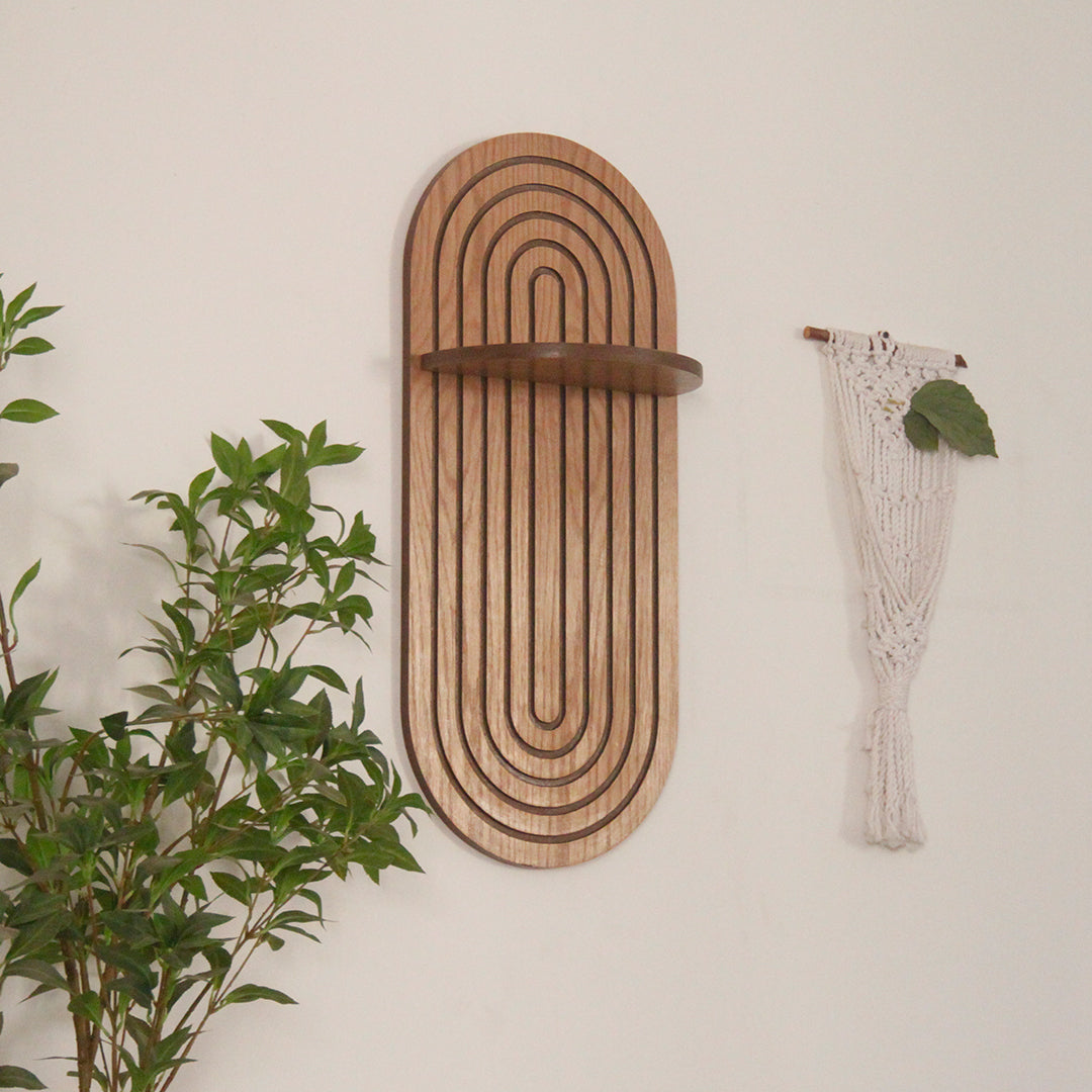 Dawarat – Dual Direction