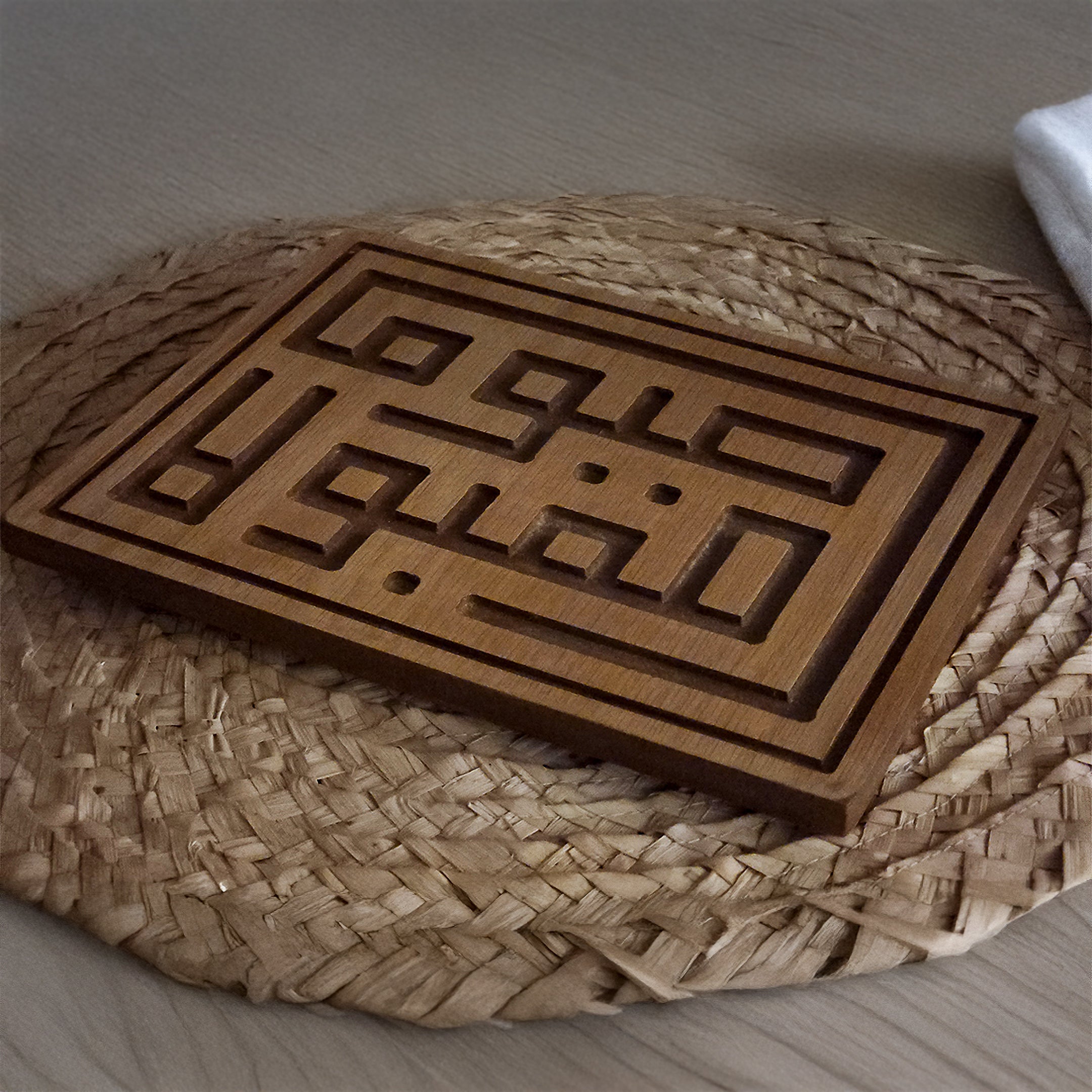 Sawmāan Maqbūlā - صَوْمًا مَقْبُولًا