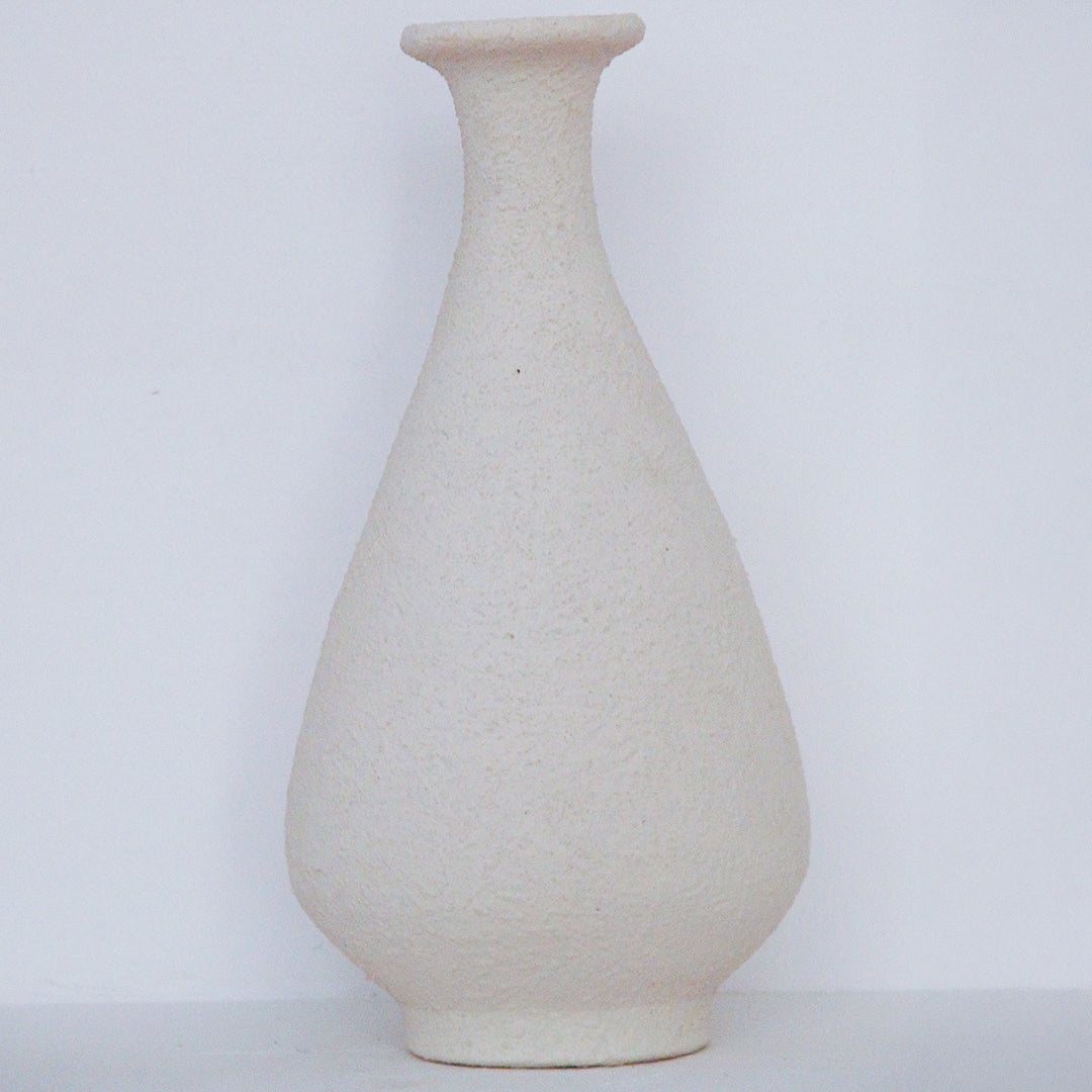 Badyah – Desert Clay