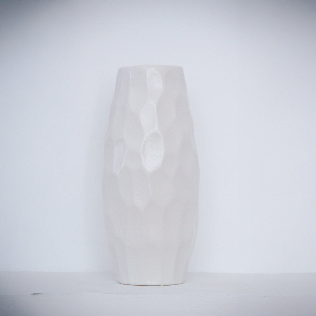 Qamariyah – Luna (Small)